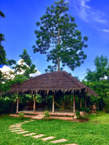 Chiang Dao Hostel | Chiang Dao Hostel