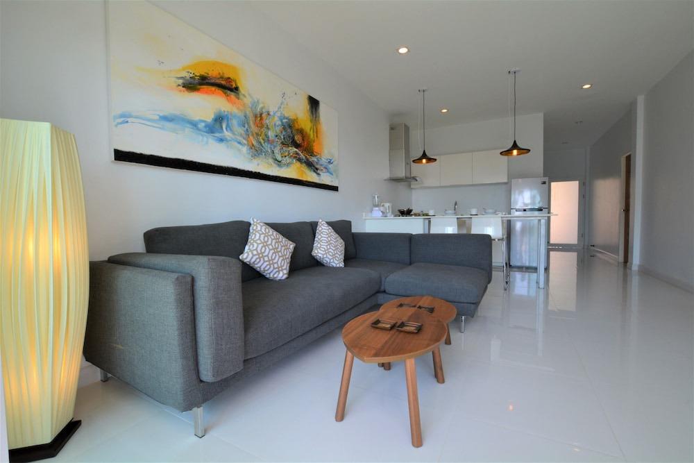 Coconut Bay Club | Ko Lanta