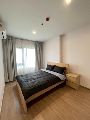 Bang Wa Apartment | Condo The LIVIN At Phetkasem MRT