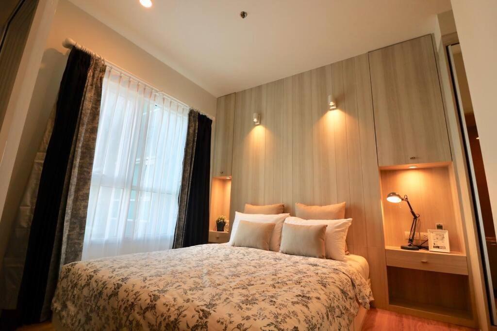 Si Racha Apartment | Condo The Zea Shiracha