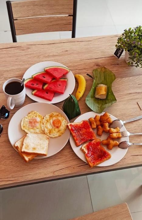 Ko Yao Hostel | Connexion