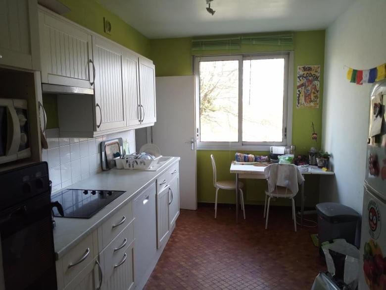 Cuire House | Cosy home