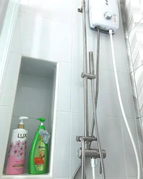 Nong Pa Khrang Apartment | Dcondo Ping7D1 @ เซ็นทรัลเฟสติวัล