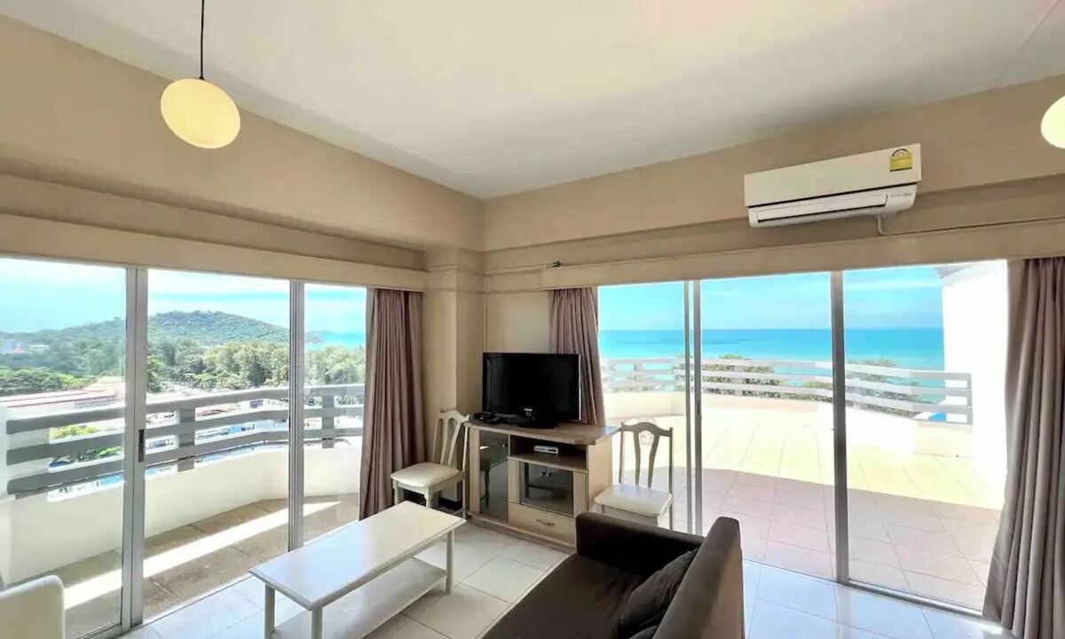 Ban Phe House | Deleted Account Do Not Book2nn