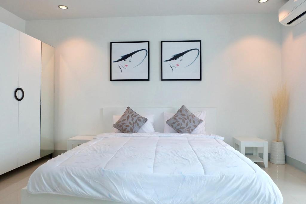 Chang Phueak Hostel | DewyHouse