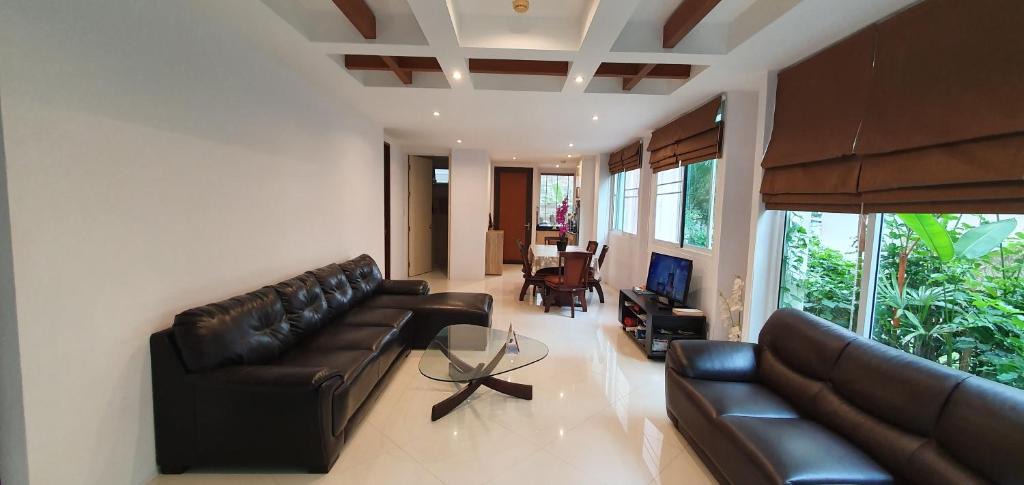 South Pattaya Apartment | Diamond suites resorts condominium