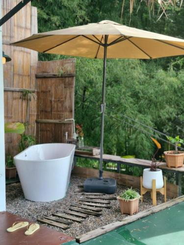 Chiang Rai Province Other | Doichang Riverhouse