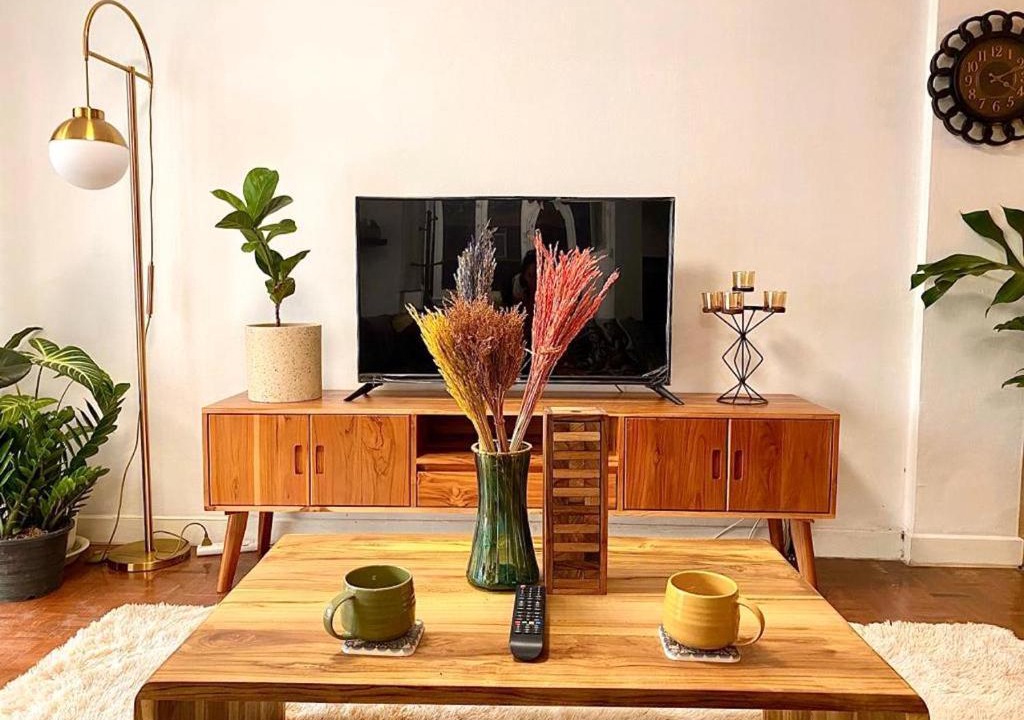 Sukhumvit House | Flip Flop In Townhouse