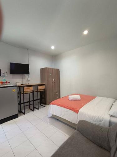 Kho Hong House | Gift house