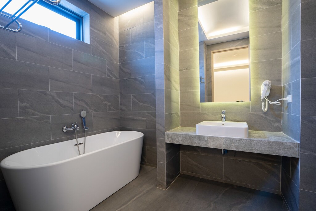 Choeng Thale Villa | Gold Chariot Pool Villa A1 in Tambon Choeng Thale