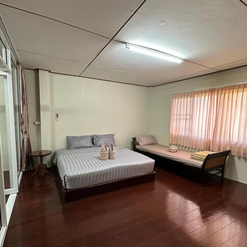 Hat Yai House | Hatyai house 28