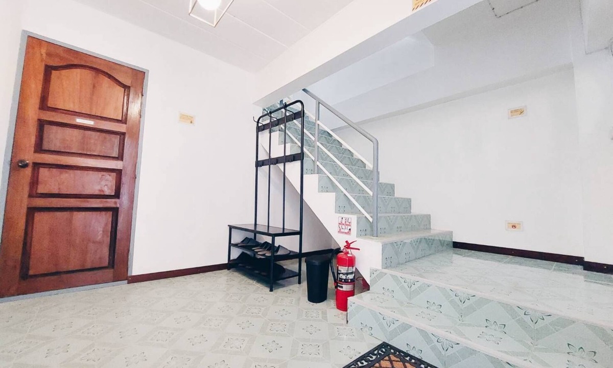 Phu Khao Thong House | Hello Sunshine - 4 Bedrooms