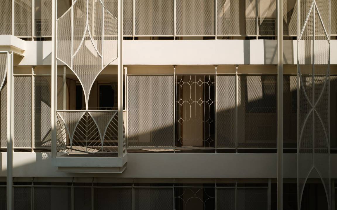 Dusit Hostel | Hostel ∙ 8 guests