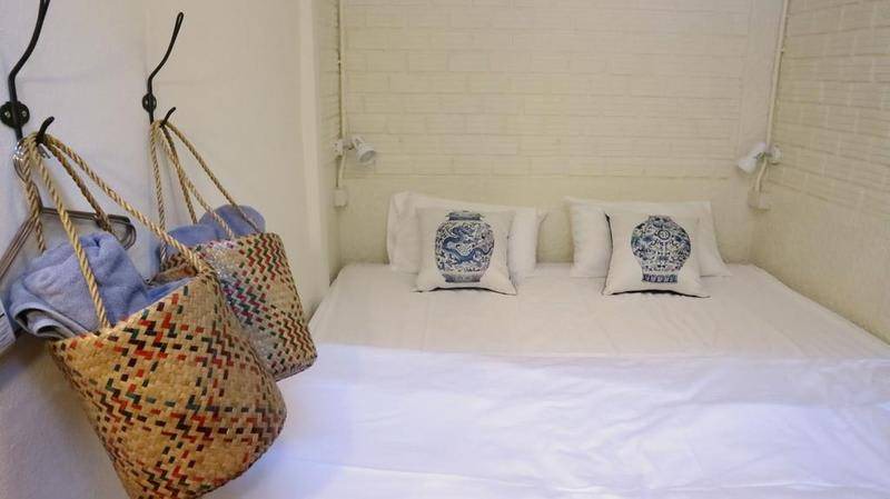 Hat Yai Hostel | Hostel ∙ 8 guests
