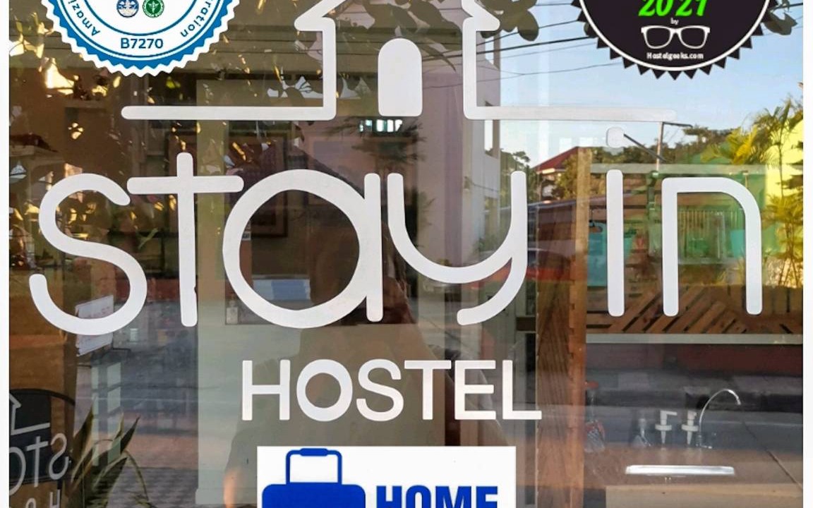 Chiang Rai Hostel | Hostel ∙ 8 guests