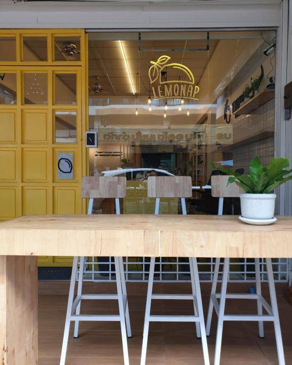 Chang Phueak Hostel | Hostel ∙ 8 guests