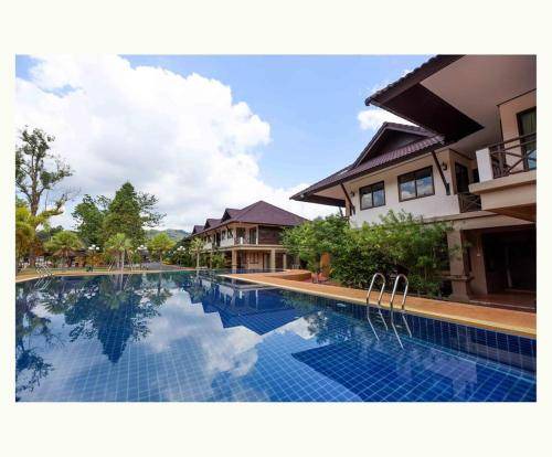 Sarika Hotel | Hotel ∙ 5 guests