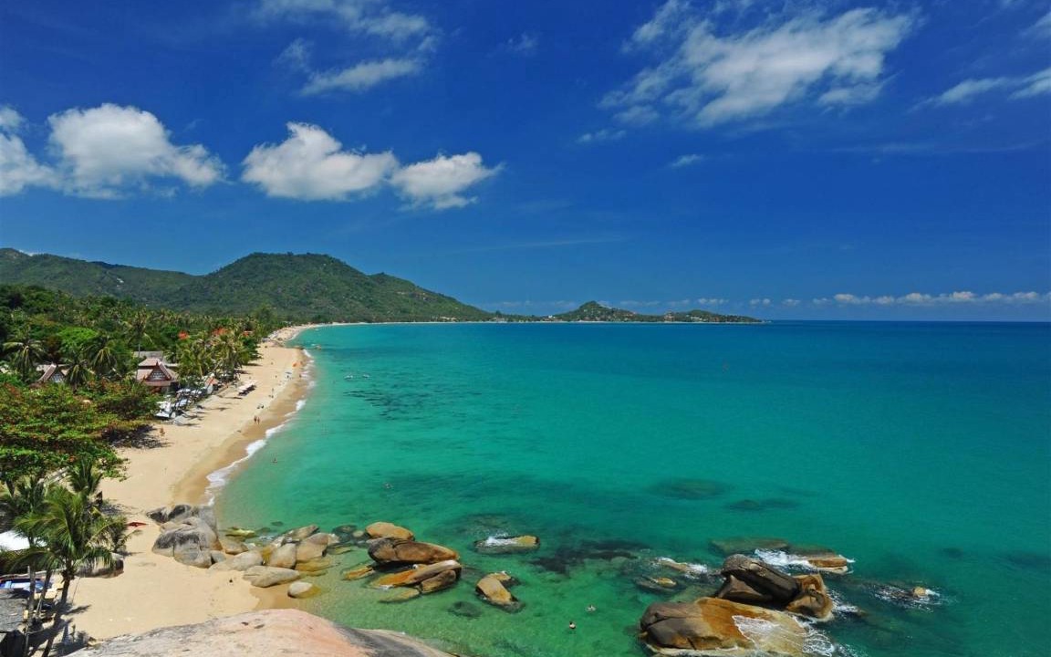 Hua Thanon Hotel | Hotel ∙ 8 guests