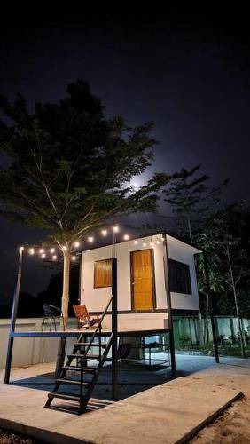 Palian House | House ∙ 1 bedroom ∙ 2 guests