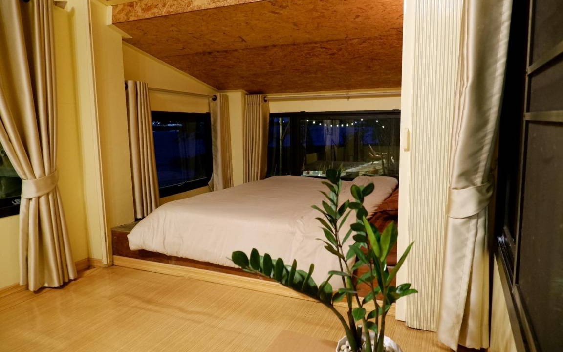 Bang Sai House | House ∙ 1 bedroom ∙ 3 guests
