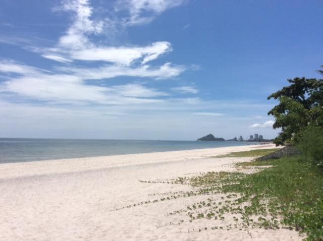 Hua Hin Apartment | Hua Hin Near Beach 2