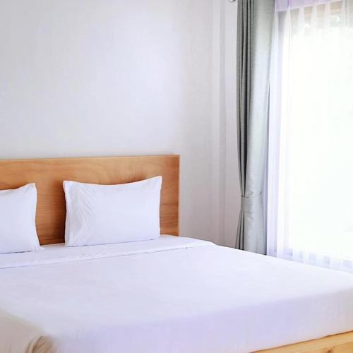 Pak Tho Hotel | Intha Resort