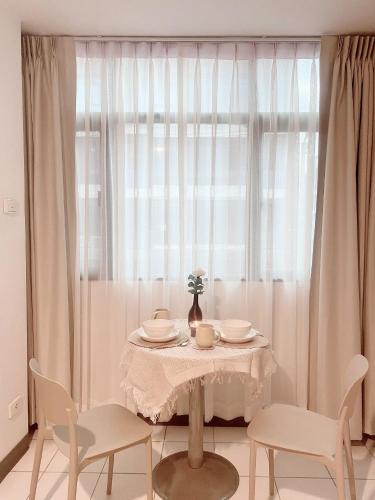Anusawari Apartment | Jo Hometel