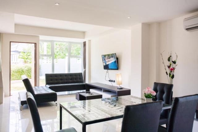 Kamala Apartment | Kamala Lodgings