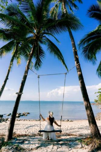 Ko Chang Hostel | KC Hostel