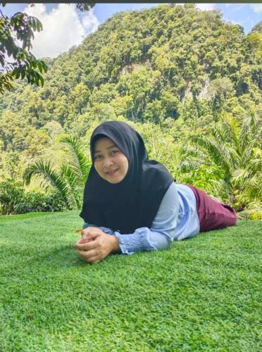 Khuan Don Other | Kuling Camping