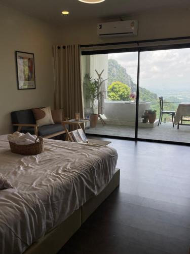 Mae Sai House | Layo Homestay