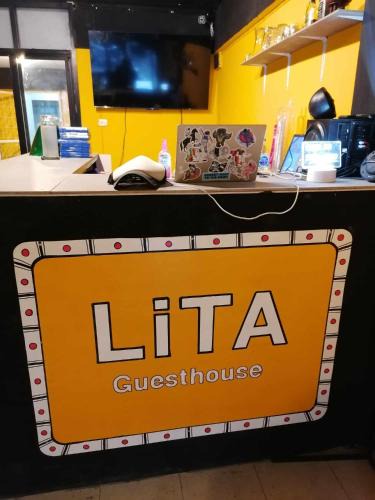 Chang Phueak Hostel | Lita Guesthouse