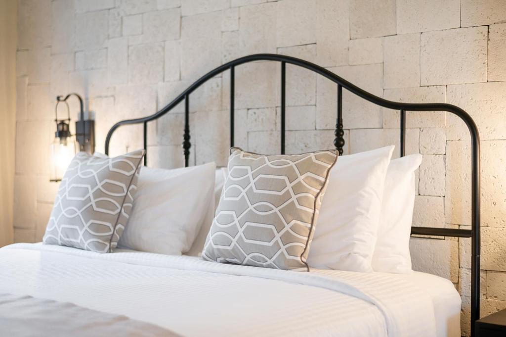 Phaya Yen Villa | Locanda Villanova Bed & Breakfast