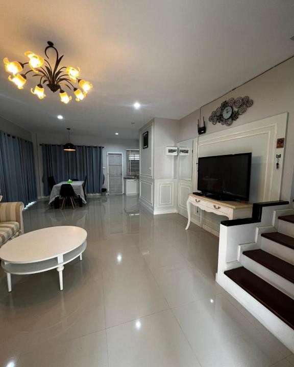 Hat Yai House | Memories Of House
