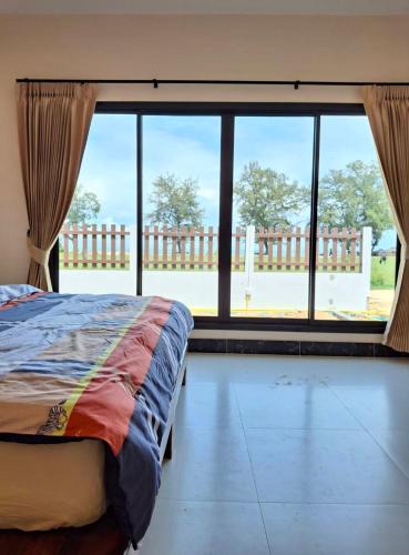 Sathing Phra Hotel | Mirinda Beach Resort