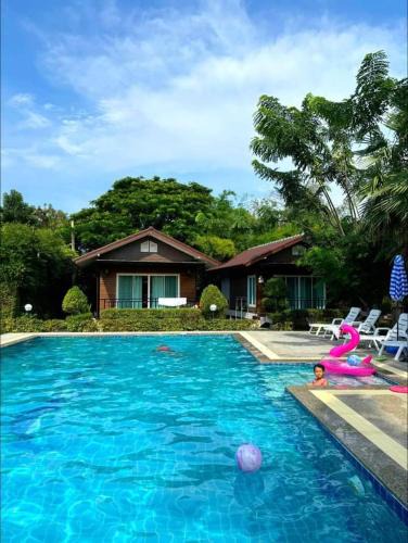 Hin Lek Fai Hotel | Monmai Resort Huahin
