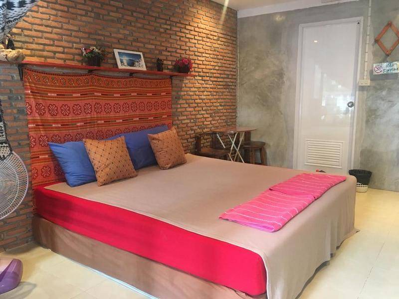 Old City House | Motel ∙ 8 guests