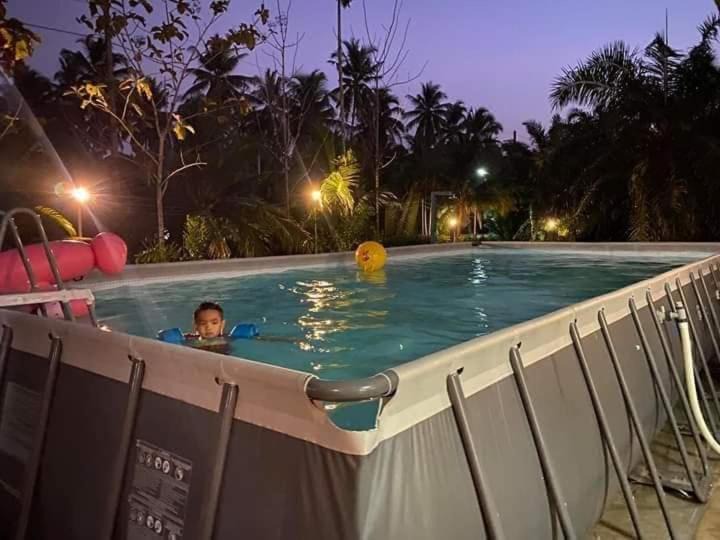 Ban Pa Yang Other | Nai Bang Resort