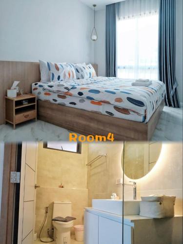 San Sai Villa | nanapoolvilla ruamchok