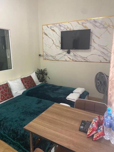 Downtown Hat Yai House | Near Central Festival Hat Yai,5-8 people