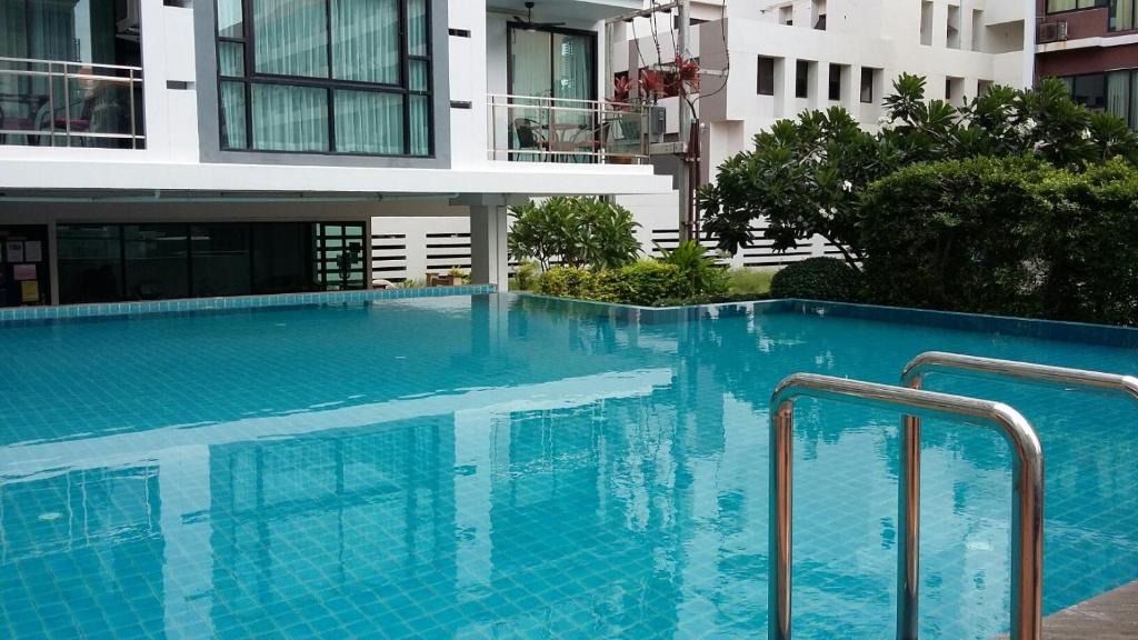 Neo | Jomtien