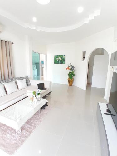 Koh Kaew Resort | Nipa Home Baan Suan