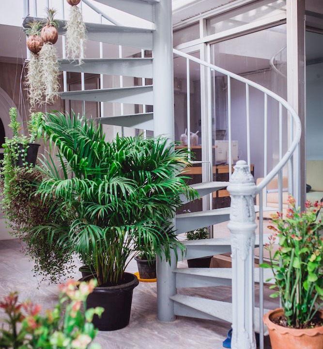 Nana Hotel | NK Guesthouse 2