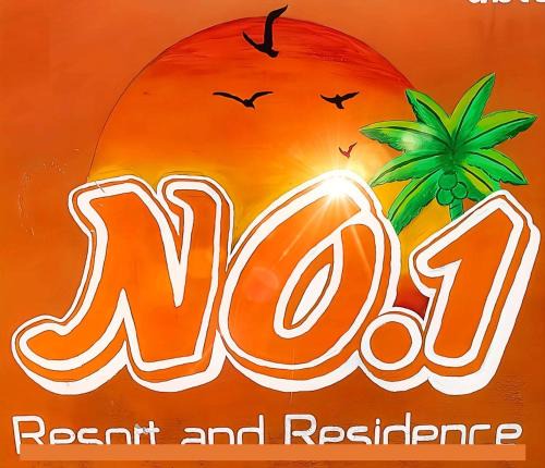Huai Yai Hotel | No1 Resort&Residence Huaiyai