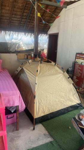 Satun House | Pa Mali homestay