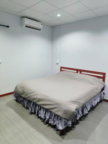 Thong Sala House | paradise home
