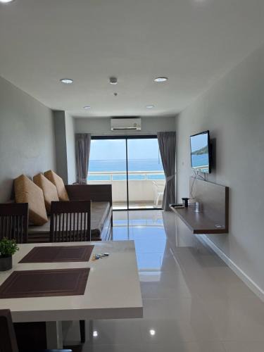 Koh Kaew Villa | Patong13