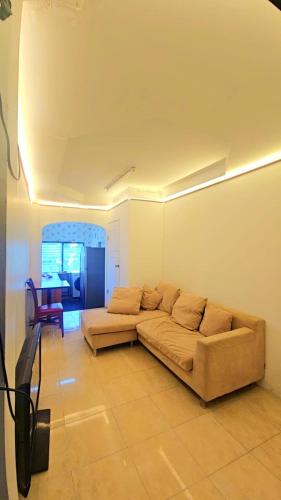 South Pattaya Apartment | Pattaya Park Apartment
