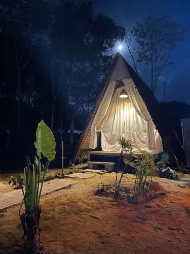 Mai Khao Other | PhuketAirportCamping