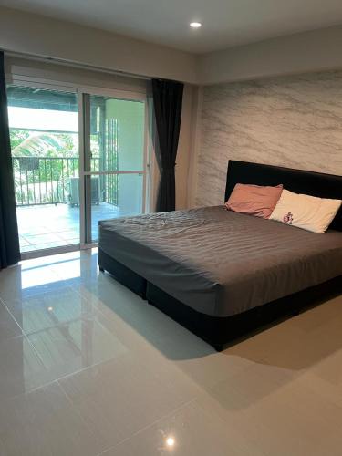 Koh Kaew Apartment | PhuketMadameBuppa